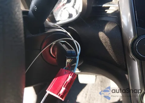 2013 Chevrolet Malibu Eco from USA, damaged, VIN 1G11D5RR5DF119780